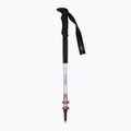 Kije trekkingowe Komperdell Explorer Compact Powerlock 1742315-10 6