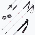 Kije trekkingowe Komperdell Explorer Compact Powerlock 1742315-10 7