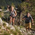 Kije trekkingowe Komperdell Explorer Compact Powerlock 1742315-10 8