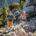 Kije trekkingowe Komperdell Explorer Compact Powerlock 1742315-10 9