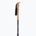 Kije trekkingowe Komperdell Carbon C3 Cloud 1752368-10 2