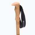 Kije trekkingowe Komperdell Carbon C3 Cloud 1752368-10 3