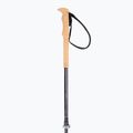Kije trekkingowe Komperdell Carbon C3 Cloud 1752368-10 4