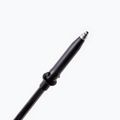 Kije trekkingowe Komperdell Carbon C3 Cloud 1752368-10 5