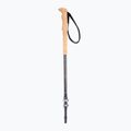Kije trekkingowe Komperdell Carbon C3 Cloud 1752368-10 6