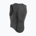 Kamizelka ochronna damska Komperdell Ballistic Flex Fit black/graphite 2