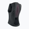 Kamizelka ochronna damska Komperdell Air Vest Light W black/pink 2
