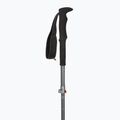Kije trekkingowe Komperdell FX Lite Ti Vario Compact silver/orange 2