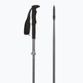 Kije trekkingowe Komperdell FX Lite Ti Vario Compact silver/orange 3