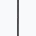 Kije trekkingowe Komperdell FX Lite Ti Vario Compact silver/orange 4