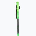 Kije narciarskie Komperdell Victory Ti bright green 2