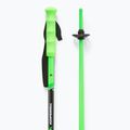 Kije narciarskie Komperdell Victory Ti bright green 3