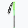 Kije narciarskie Komperdell Victory Ti bright green 4