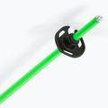 Kije narciarskie Komperdell Victory Ti bright green 5
