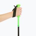 Kije narciarskie Komperdell Victory Ti bright green 6