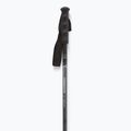 Kije narciarskie Komperdell Victory Ti midnight grey 2