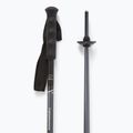 Kije narciarskie Komperdell Victory Ti midnight grey 3