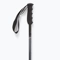 Kije narciarskie Komperdell Victory Ti midnight grey 4