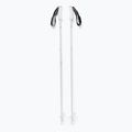 Kije narciarskie Komperdell Victory Ti bright white
