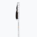 Kije narciarskie Komperdell Victory Ti bright white 2