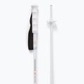 Kije narciarskie Komperdell Victory Ti bright white 3