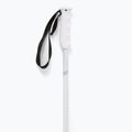 Kije narciarskie Komperdell Victory Ti bright white 4