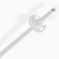 Kije narciarskie Komperdell Victory Ti bright white 5