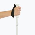Kije narciarskie Komperdell Victory Ti bright white 6