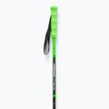 Kije narciarskie Komperdell Victory Carbon bright green 2