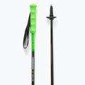 Kije narciarskie Komperdell Victory Carbon bright green 3