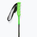 Kije narciarskie Komperdell Victory Carbon bright green 4