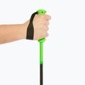 Kije narciarskie Komperdell Victory Carbon bright green 6