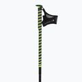 Kije biegowe Komperdell FXP Composite Trail green 2