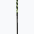 Kije biegowe Komperdell FXP Composite Trail green 4