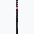 Kije biegowe Komperdell FXP Composite Trail pink 4