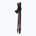 Kije biegowe Komperdell FXP Composite Trail pink 5