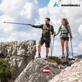 Kije trekkingowe Komperdell FX Lite Carbon Vario Approach blue 3