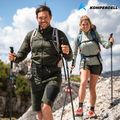 Kije trekkingowe Komperdell FX Lite Carbon Vario Approach blue 5