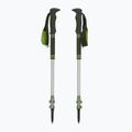 Kije trekkingowe Komperdell Explorer Zero green 5