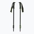 Kije trekkingowe Komperdell Trailmaster Zero forrest green 5