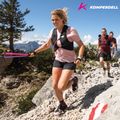 Kije biegowe Komperdell FXP Composite Trail green 6