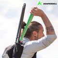 Kije biegowe Komperdell FXP Composite Trail green 7