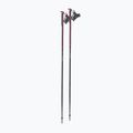 Kije biegowe Komperdell FXP Composite Trail pink