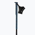 Kije biegowe Komperdell FXP Composite Trail blue 2
