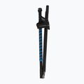 Kije biegowe Komperdell FXP Composite Trail blue 5