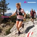 Kije biegowe Komperdell FXP Composite Trail blue 6