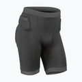 Spodenki z ochraniaczami Komperdell Pro Short black/grey