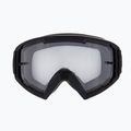 Gogle rowerowe Red Bull SPECT Whip matt black/grey/clear flash