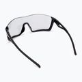 Okulary przeciwsłoneczne Red Bull Spect Backra matt/shiny black/photochromi 2