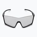 Okulary przeciwsłoneczne Red Bull Spect Backra matt/shiny black/photochromi 3